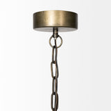 Dawson II by Mercana at Eve Furniture