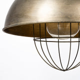 Dawson II by Mercana at Eve Furniture