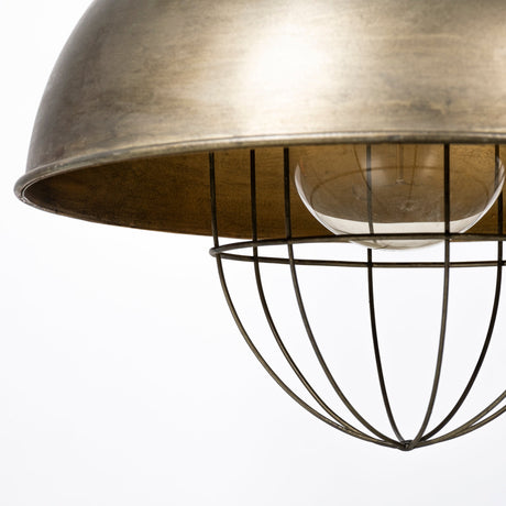 Dawson II by Mercana at Eve Furniture