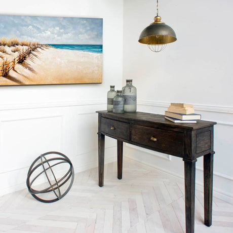 Dawson II by Mercana at Eve Furniture