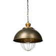 Dawson II by Mercana at Eve Furniture