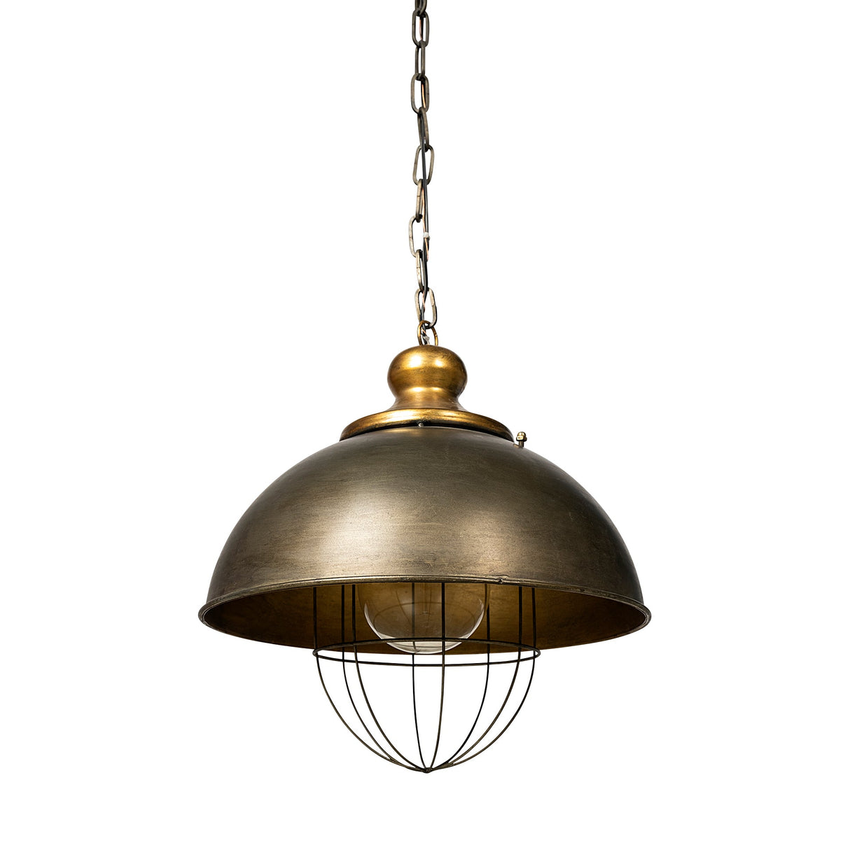 Dawson II by Mercana at Eve Furniture