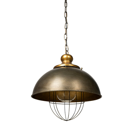 Dawson II by Mercana at Eve Furniture