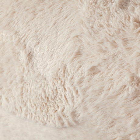 Dawson Natural Chair by Diamond Sofa at Eve Furniture