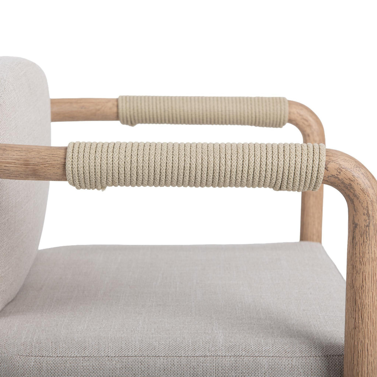 Dawson Outdoor Counter Stool by Classic Home at Eve Furniture