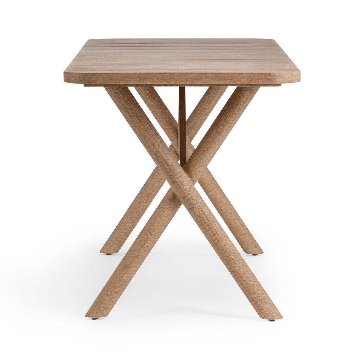 Dawson Outdoor Counter Table by Classic Home at Eve Furniture