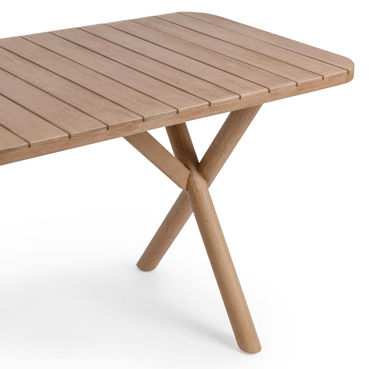 Dawson Outdoor Counter Table by Classic Home at Eve Furniture