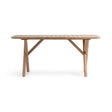 Dawson Outdoor Counter Table by Classic Home at Eve Furniture