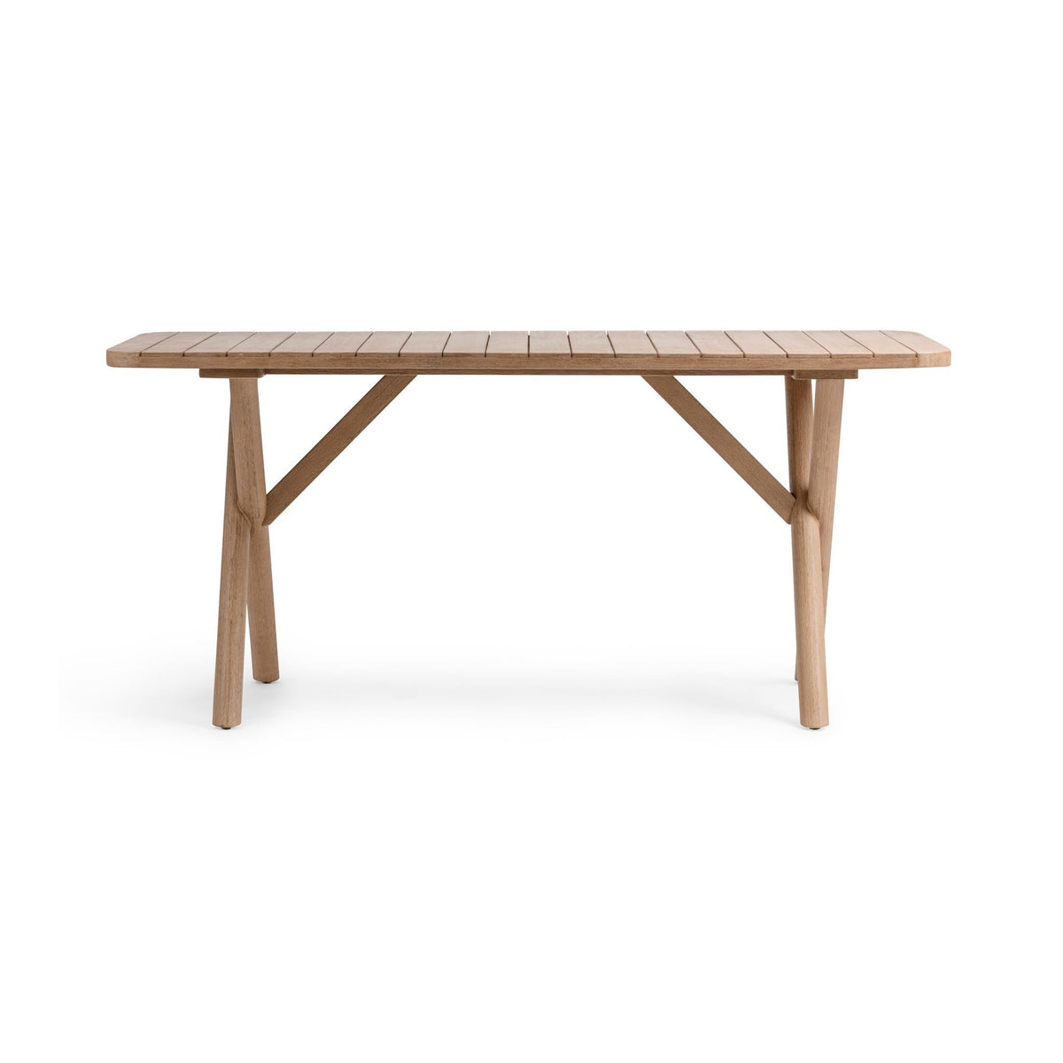 Dawson Outdoor Counter Table by Classic Home at Eve Furniture