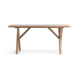 Dawson Outdoor Counter Table by Classic Home at Eve Furniture
