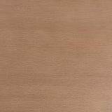 Dawson Outdoor Extendable Dining Table by Classic Home at Eve Furniture