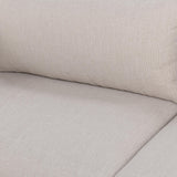 Dawson Outdoor Sofa by Classic Home at Eve Furniture