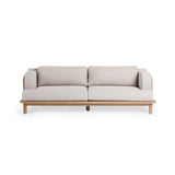 Dawson Outdoor Sofa by Classic Home at Eve Furniture