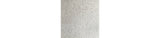 Dawthorne Cream Table Lamp by ASHLEY FURNITURE at Eve Furniture