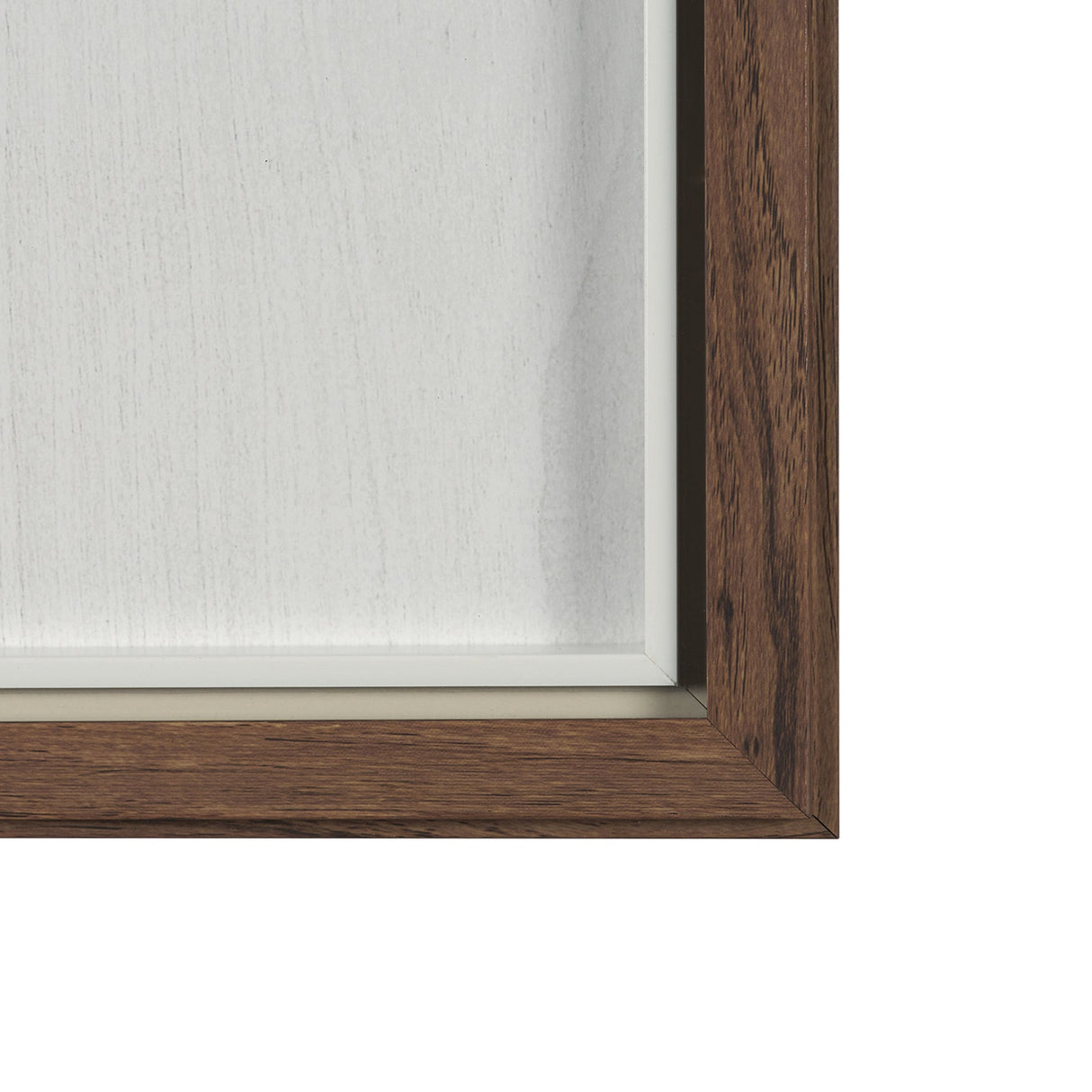 Day at the Farm II by Mercana Studio Hand Embelished Framed Artwork Matted under Glass by Mercana at Eve Furniture