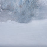 Day Cloud I by Mercana Studio a Hand Embellished Textured Canvas by Mercana at Eve Furniture
