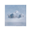 Day Cloud I by Mercana Studio a Hand Embellished Textured Canvas by Mercana at Eve Furniture
