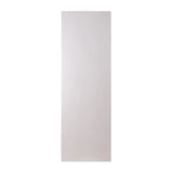 Dayana Desk in Faux Plaster by TOV Furniture at Eve Furniture