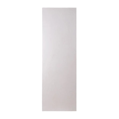 Dayana Desk in Faux Plaster by TOV Furniture at Eve Furniture