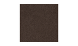 Daydream Sectional - Dark Brown by Moe's Home at Eve Furniture