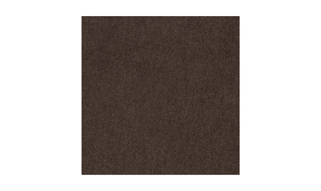 Daydream Sectional - Dark Brown by Moe's Home at Eve Furniture
