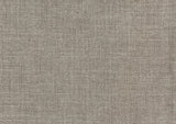 Daye White/Gray 3-Piece Counter Height Set by Homelegance at Eve Furniture