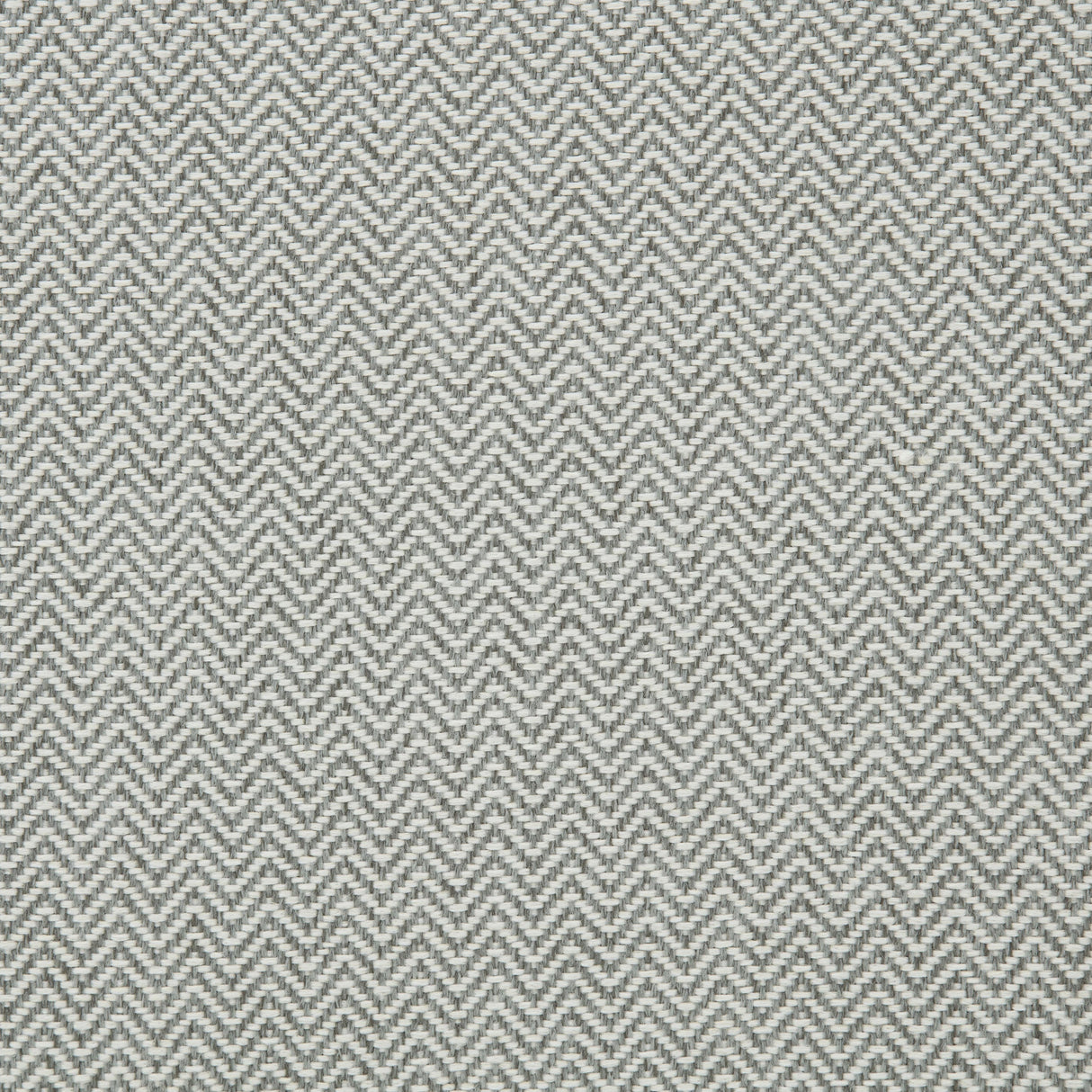 Dayes Light Grey Upholstered Power Lift Recliner Chair by Coaster at Eve Furniture