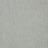 Dayes Light Grey Upholstered Power Lift Recliner Chair by Coaster at Eve Furniture