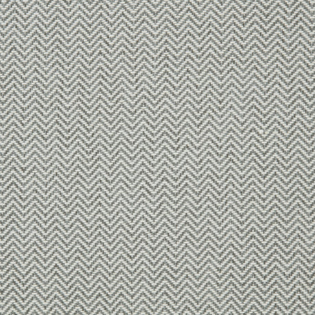 Dayes Light Grey Upholstered Power Lift Recliner Chair by Coaster at Eve Furniture