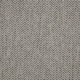 Dayes Taupe Upholstered Power Lift Recliner Chair by Coaster at Eve Furniture