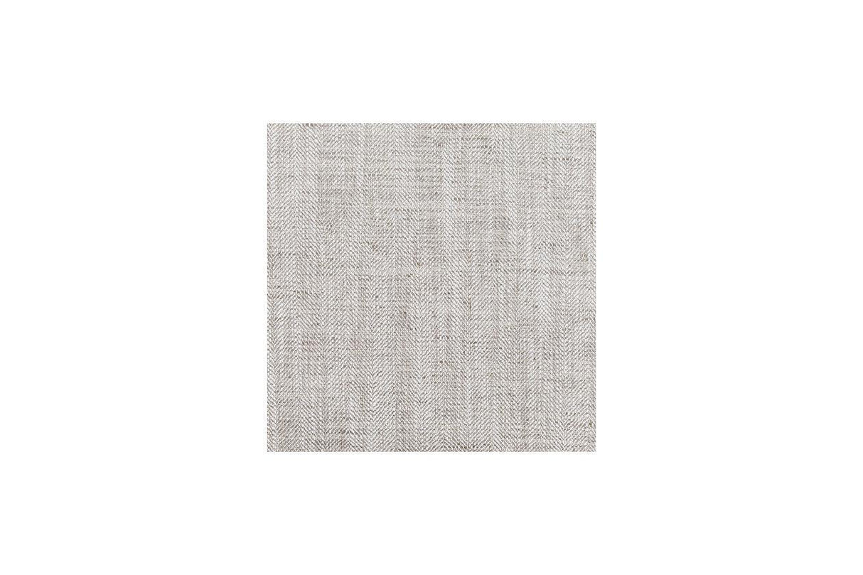 Daylenville Platinum Accent Chair by Ashley at Eve Furniture