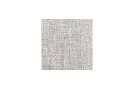 Daylenville Platinum Accent Chair by Ashley at Eve Furniture