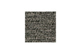 Daylon Graphite Loveseat by Ashley at Eve Furniture