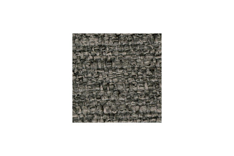 Daylon Graphite Loveseat by Ashley at Eve Furniture