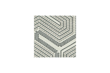 Daylon Graphite Loveseat by Ashley at Eve Furniture