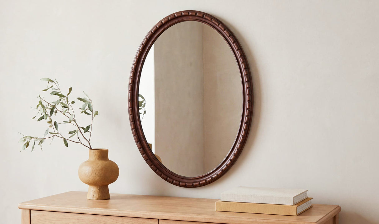 Lainey Mirror