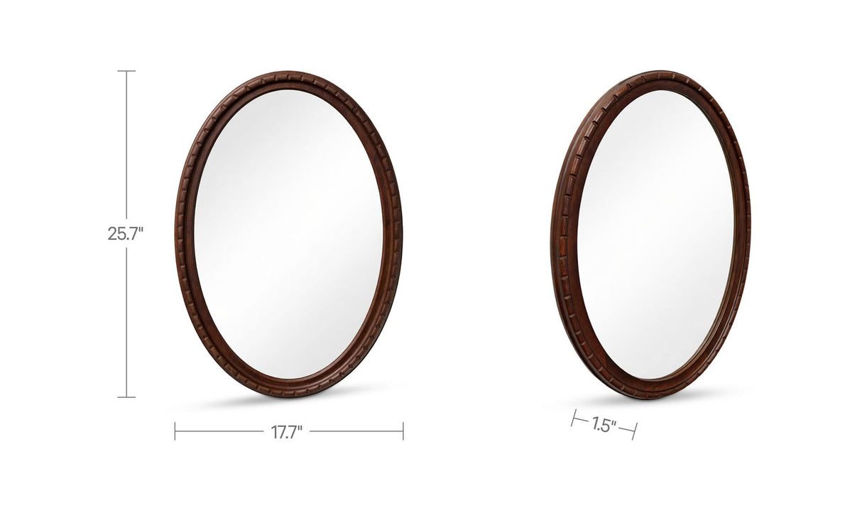 Lainey Mirror