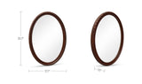 Lainey Mirror