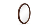 Lainey Mirror