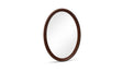 Lainey Mirror