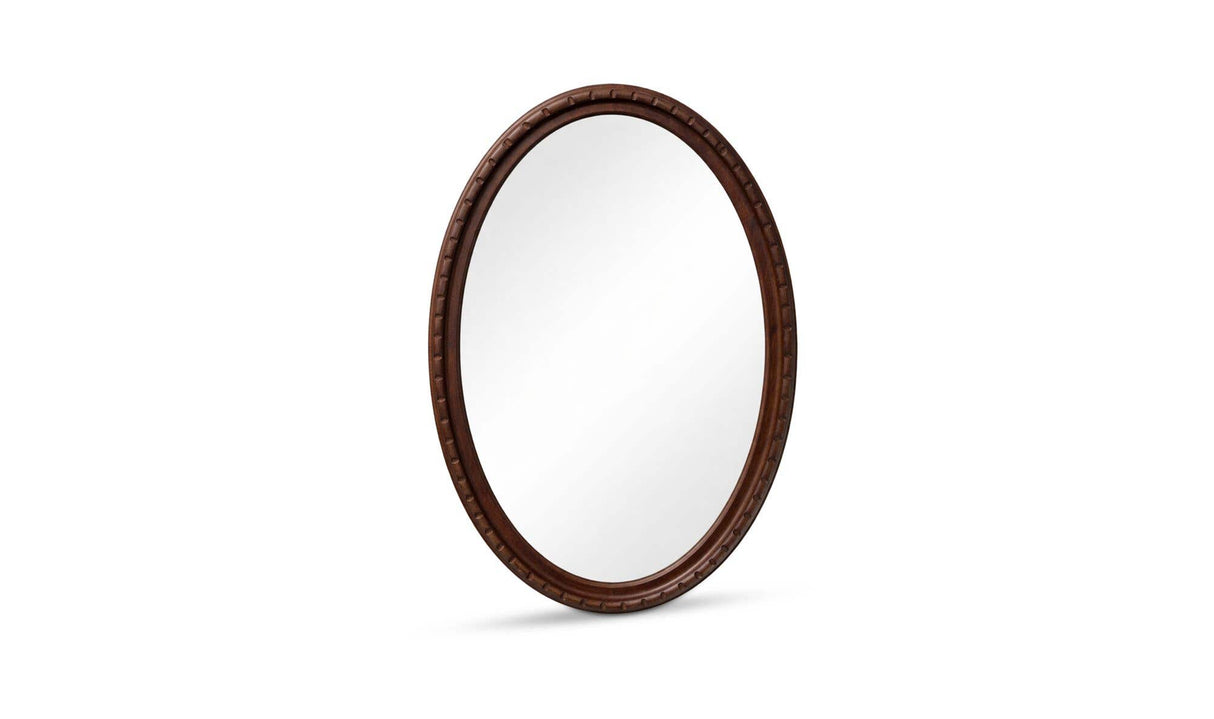 Lainey Mirror
