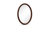 Lainey Mirror