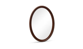 Lainey Mirror