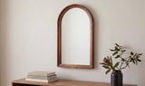 Kellan Mirror