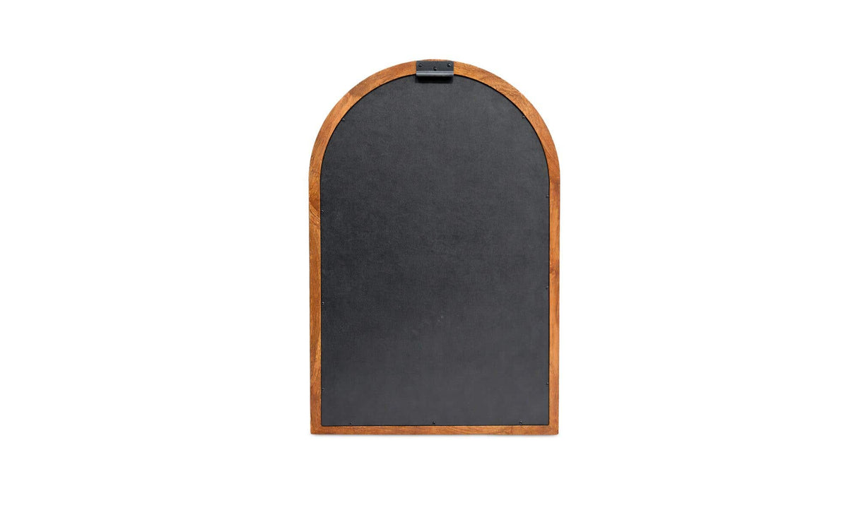 Kellan Mirror