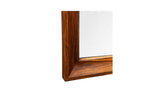 Kellan Mirror