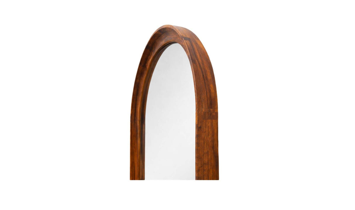 Kellan Mirror
