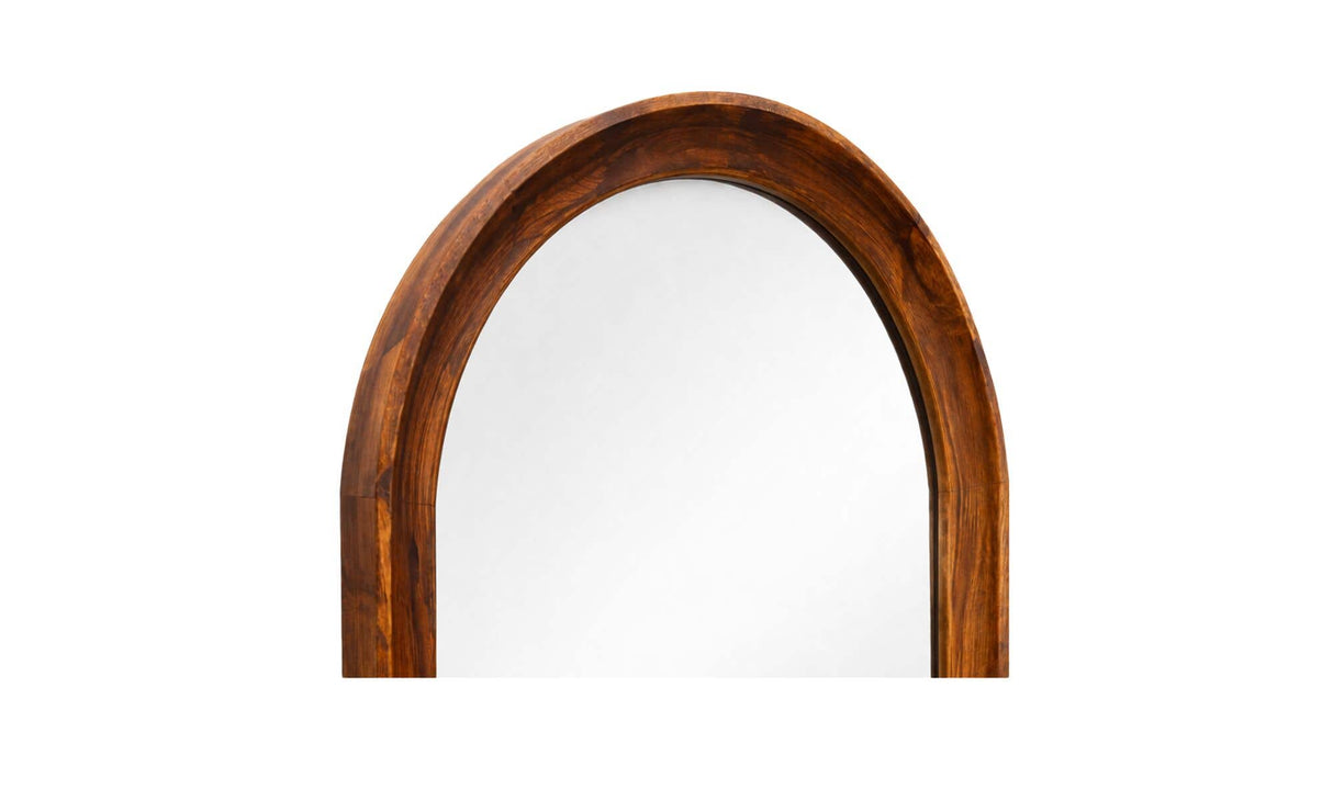 Kellan Mirror