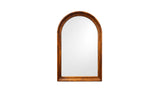 Kellan Mirror