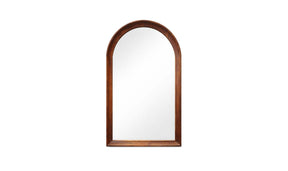Kellan Mirror